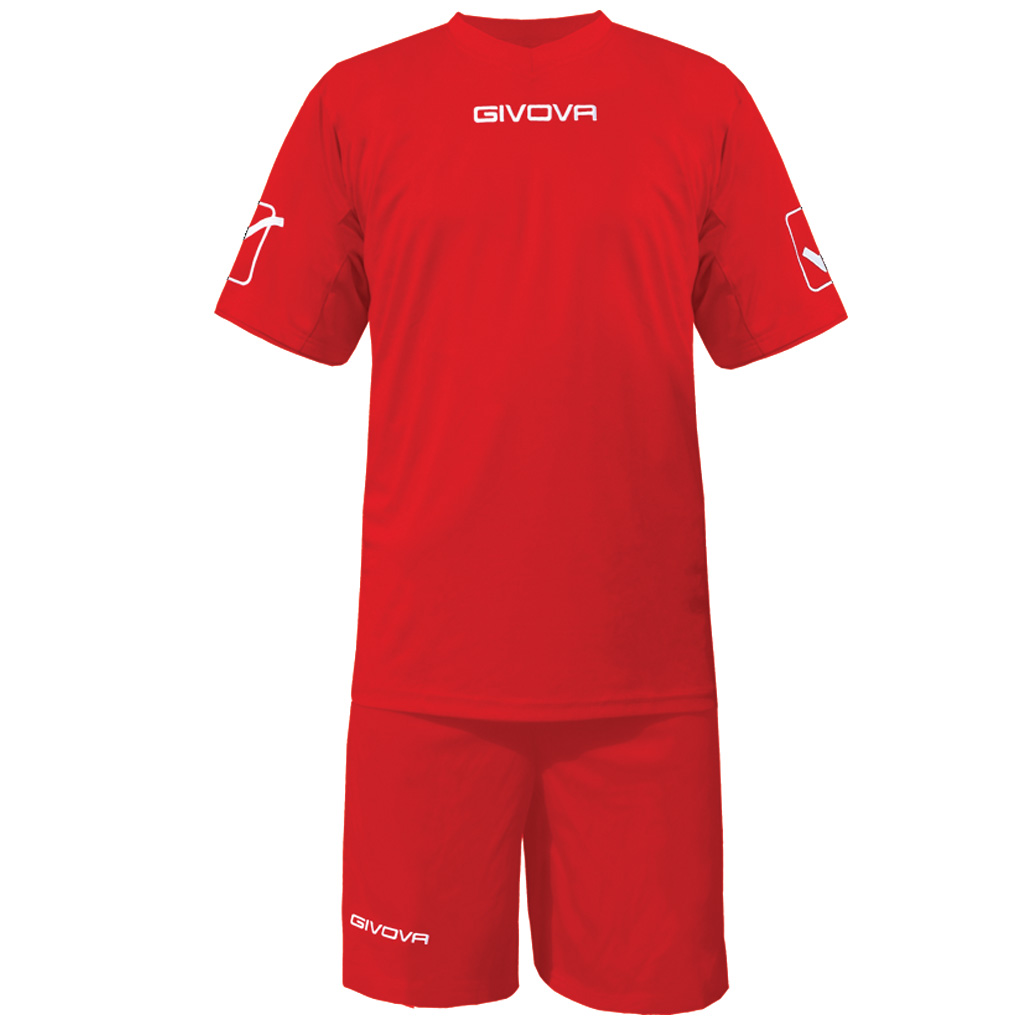 SPORTSKI DRES<span style="font-weight: normal;">&nbsp;<br><span class="text-orange"></span>Givova Mc - 19,00 €&nbsp;<br>+ gratis štucne i tisak broja</span>